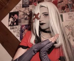 Vaggi preview 2