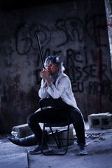 Stein preview 2