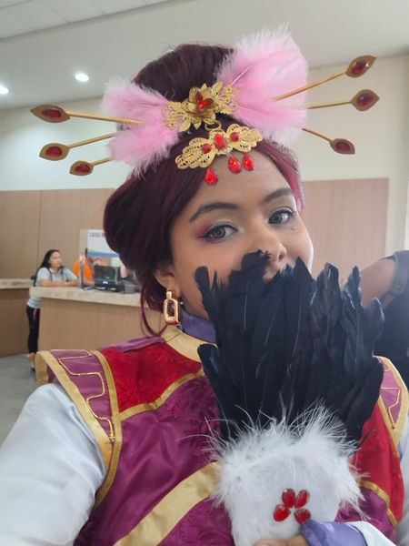 Fatima.rayanne - Sana 2026.2