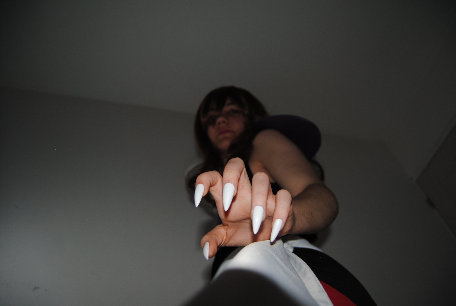 Kiara — photo 8