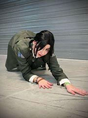 Pieck preview 2