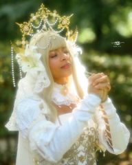 Sakizo By Kae preview 3