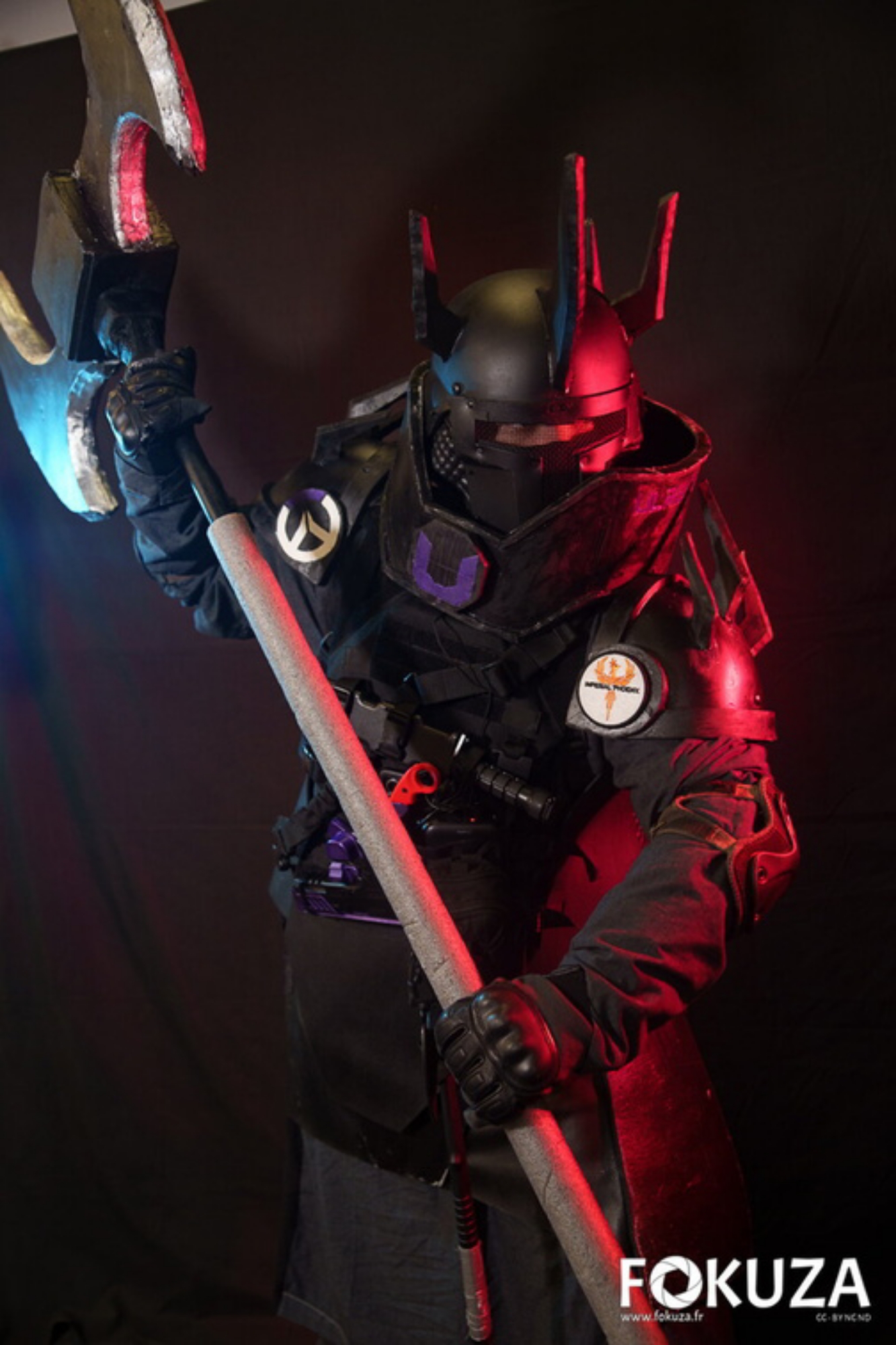 Ulreich Conventions - Photo 42