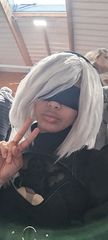 2B - Geek Life preview 3