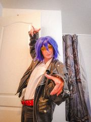 Mashup Kaito-Mic preview 2