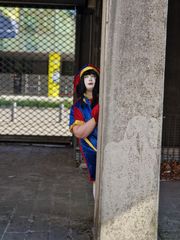 Pomni preview 3