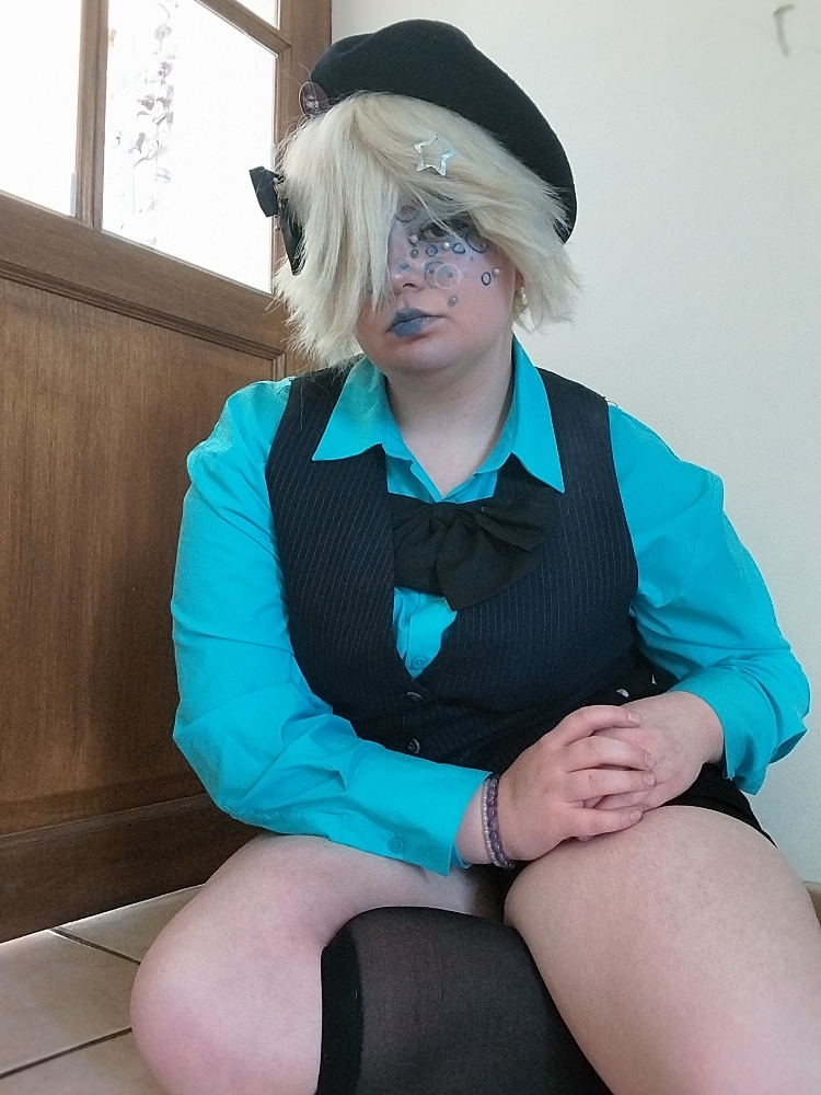 Freminet 1 - Photo 1