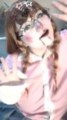 Elizabeth Afton preview 2