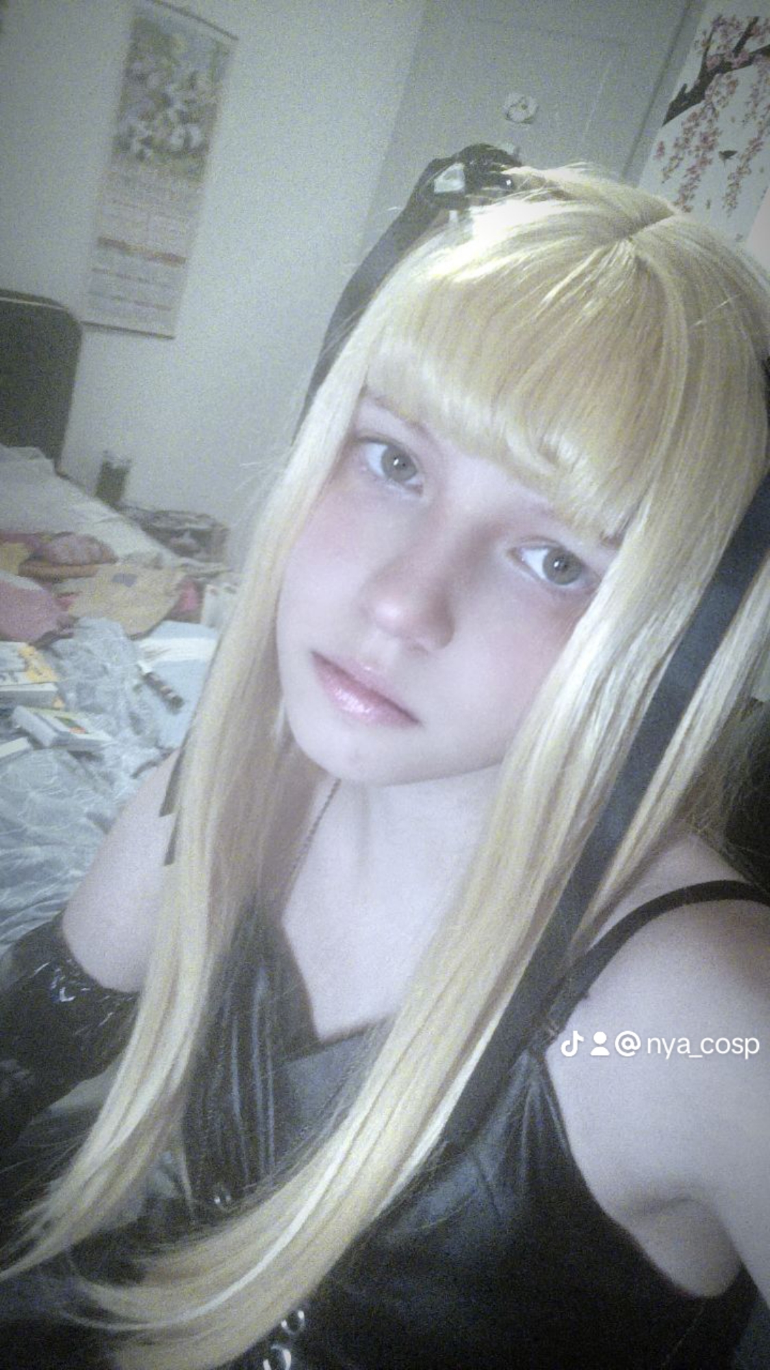 Misa amane — photo 8