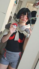 Amaryllis Set 1 preview 3