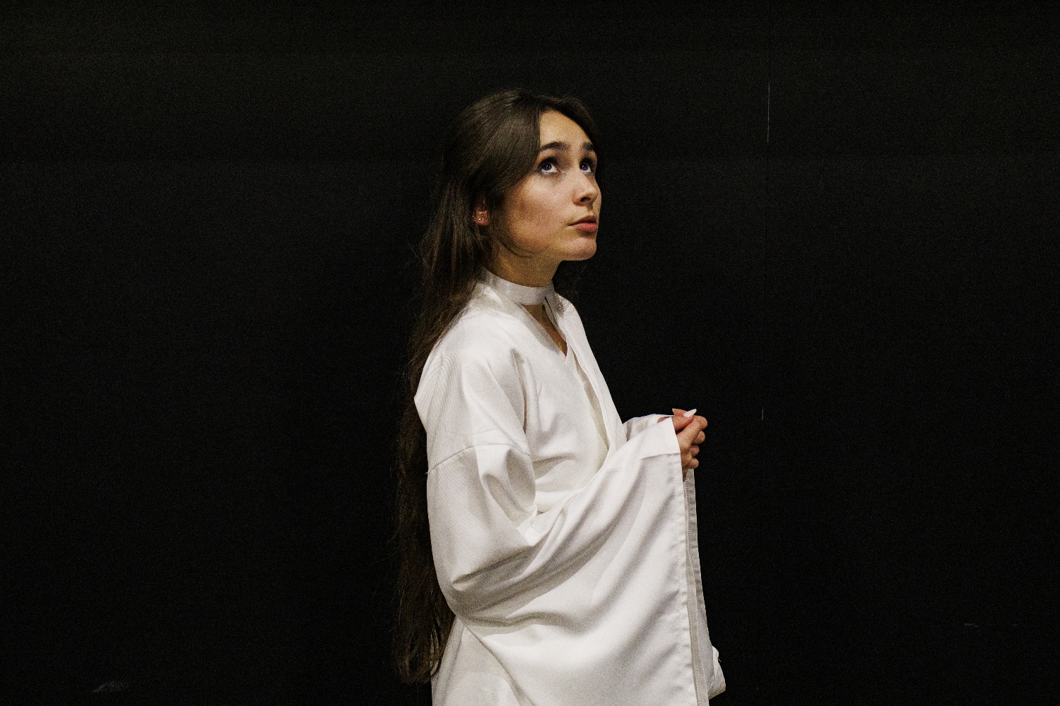 Xie Lian — photo 10