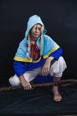 Otaku City Pt. 2 preview 2