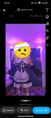 Ram preview 2