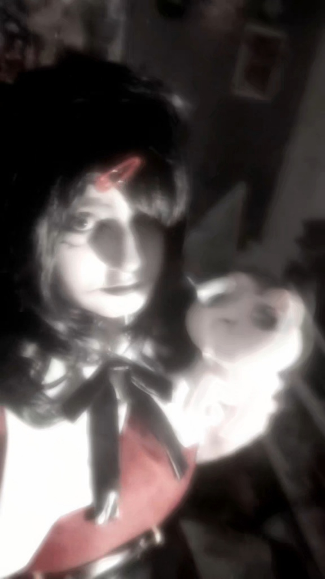 Ame-chan — photo 6