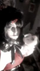 Ame-chan preview 2