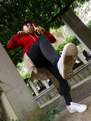 Kenma Casual preview 2