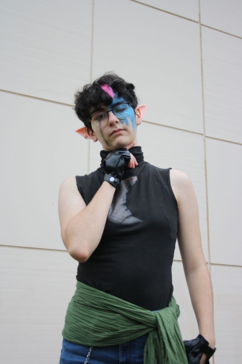 Equipage.fangirl_fanboy – Grim Girl 