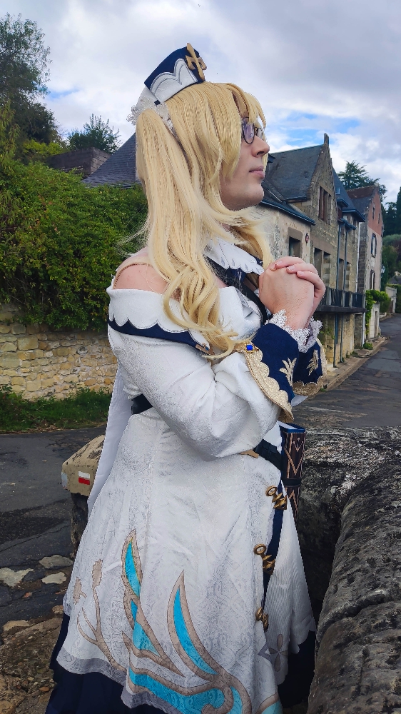 Barbara — photo 13