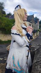 Barbara preview 3