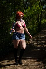 Shura preview 3
