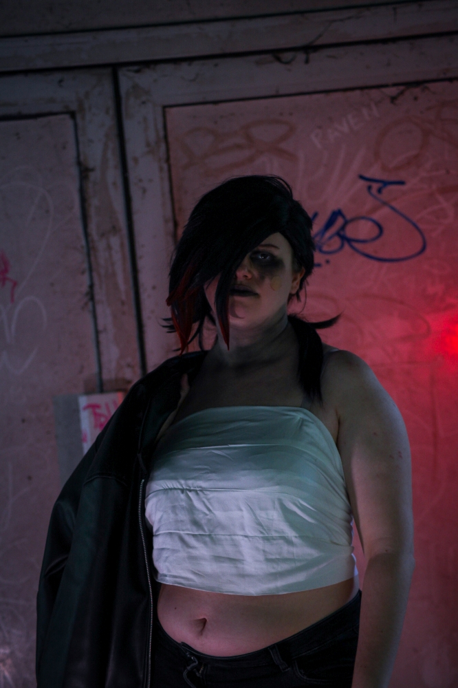 Emo Vi - Japan Party — photo 5