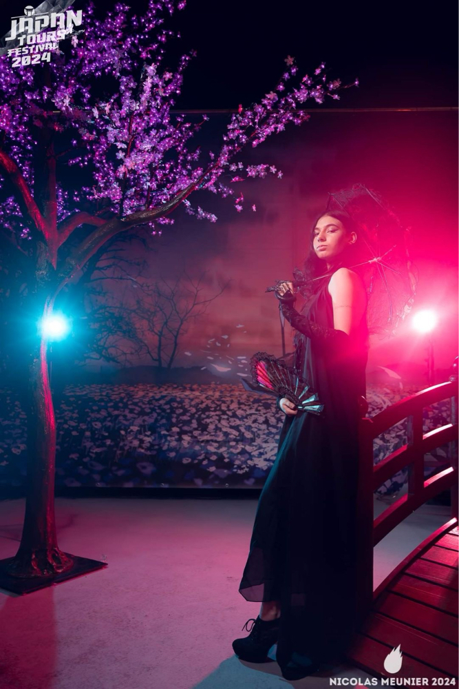 Entre amis  - Photo 16