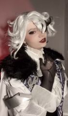 The Knave preview 3