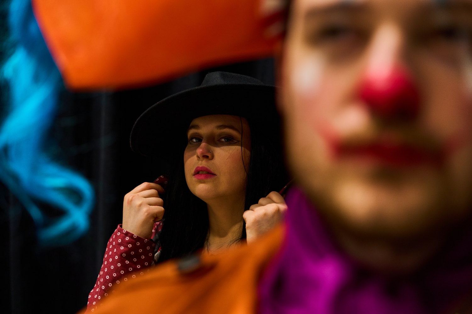 Japan Addicte 2024 - Photo 25