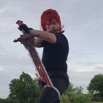 Kadencreates