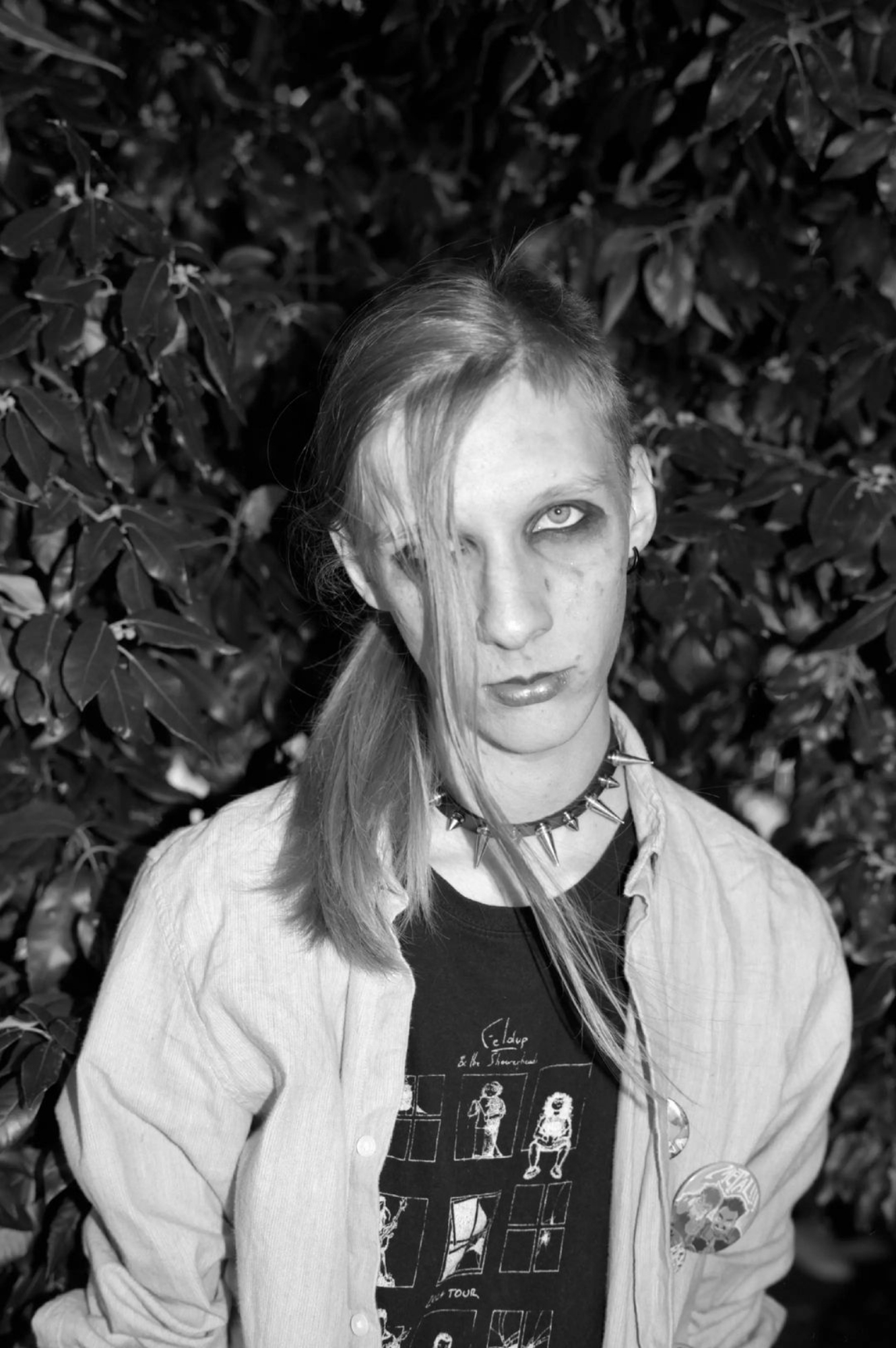 🎲Dee🎲 - Photo 3