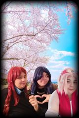 kushina/saku/hinata preview 3