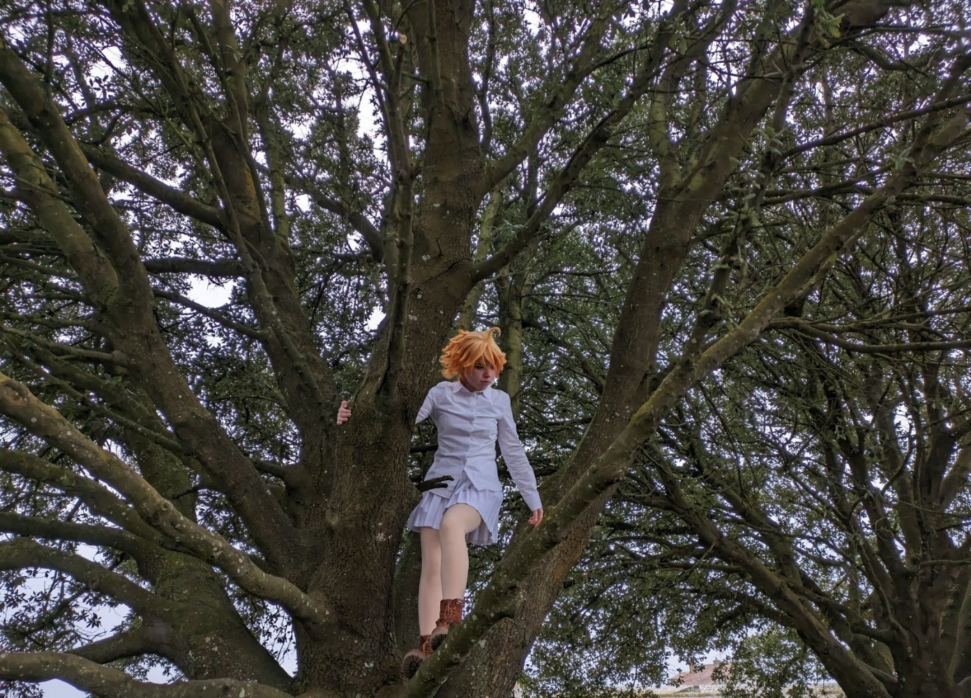Emma tpn — photo 7
