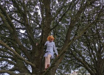Emma tpn preview 3