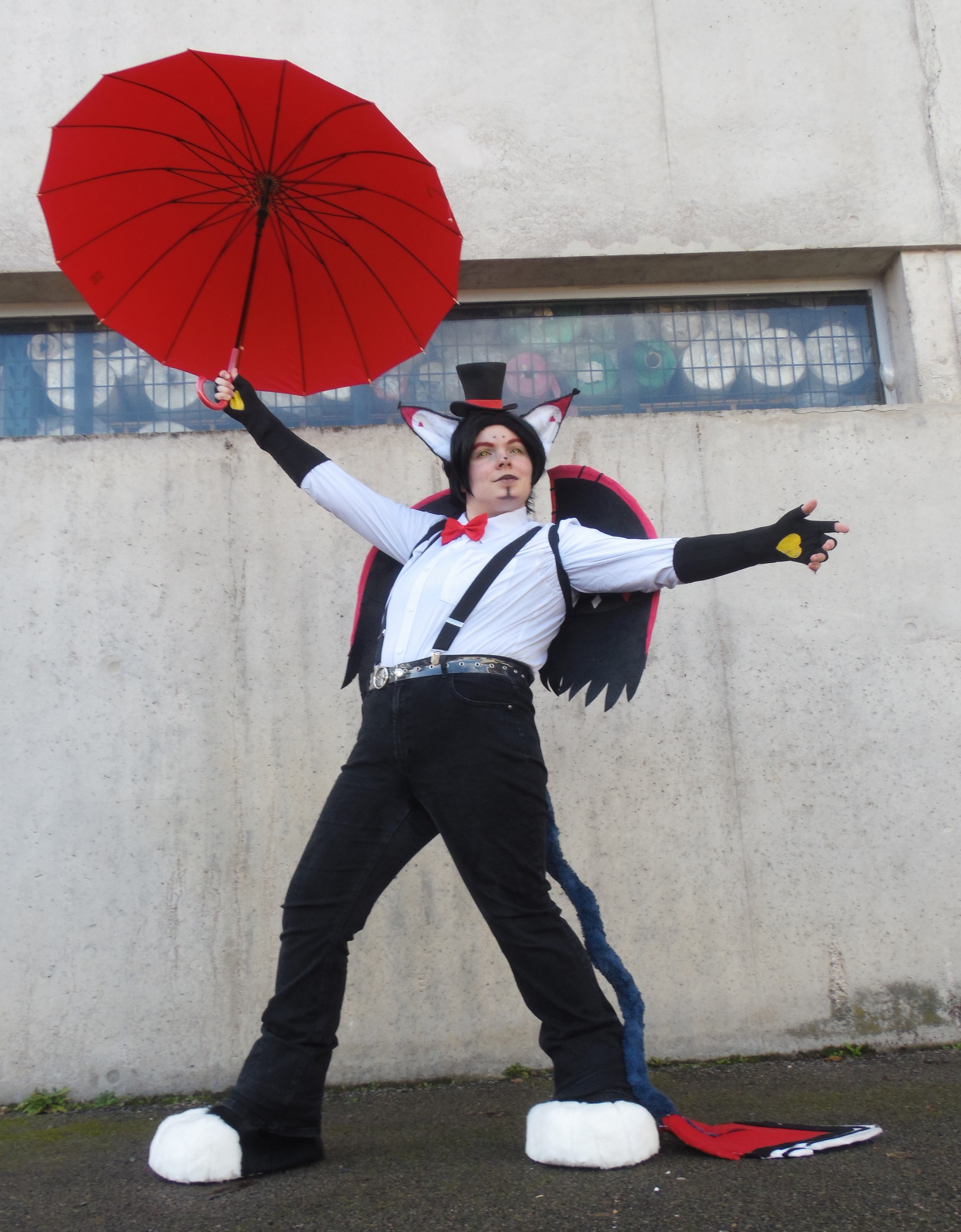 Husk - Kamopolis - Photo 7