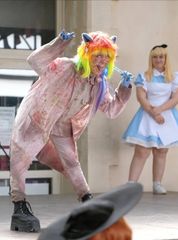 Rainbow factory preview 3