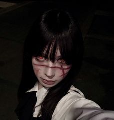 Yoru | War Devil preview 2