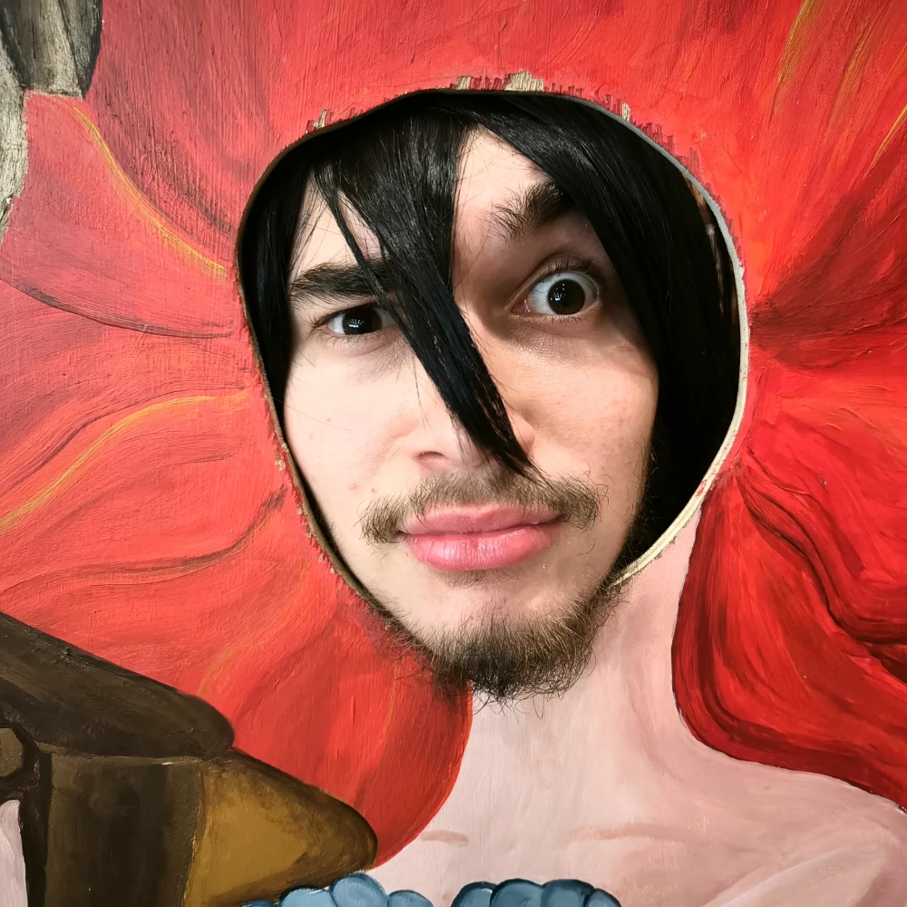 Aizawa 🦋 - Photo 9