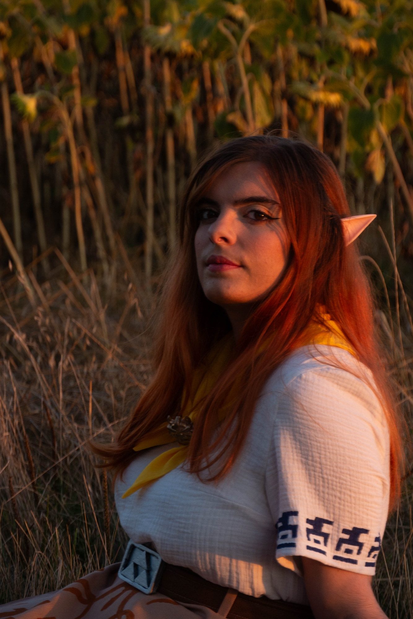 Malon — photo 11