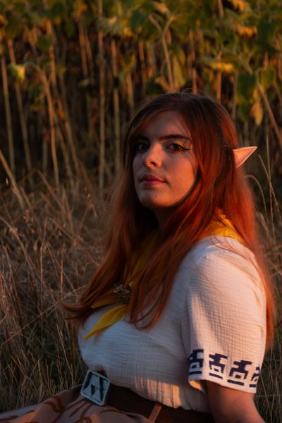 Talartemis - Malon