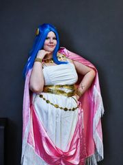 Princesse vivi preview 3