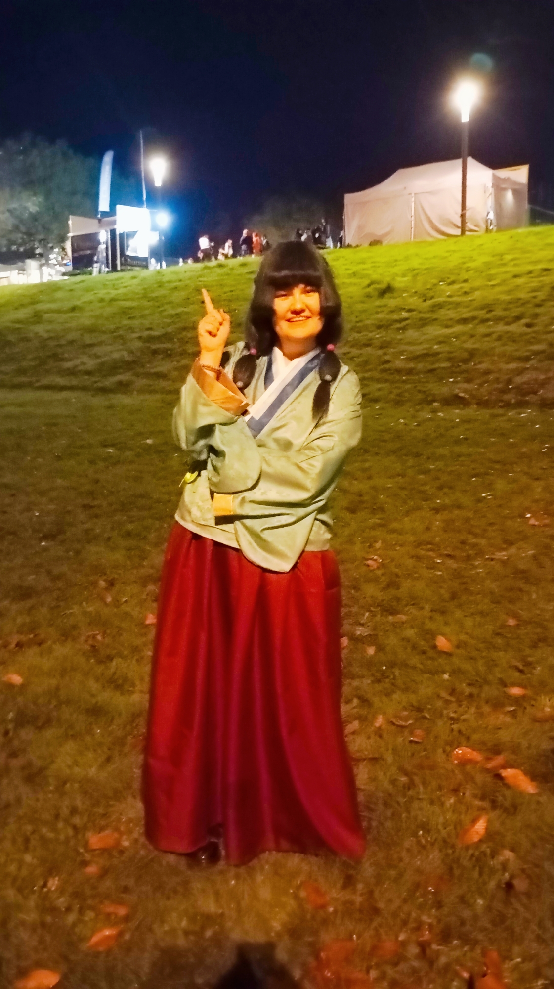 MaoMao - ATP 2025 - Photo 13