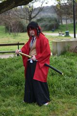 Yoriichi preview 2