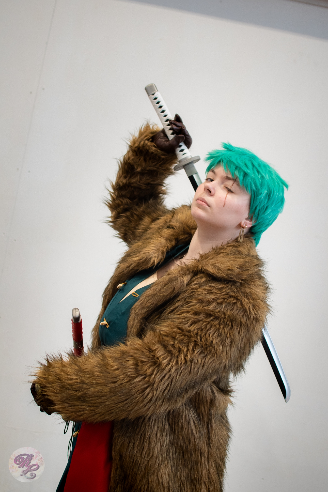 Zoro - Japan Touch - Photo 3