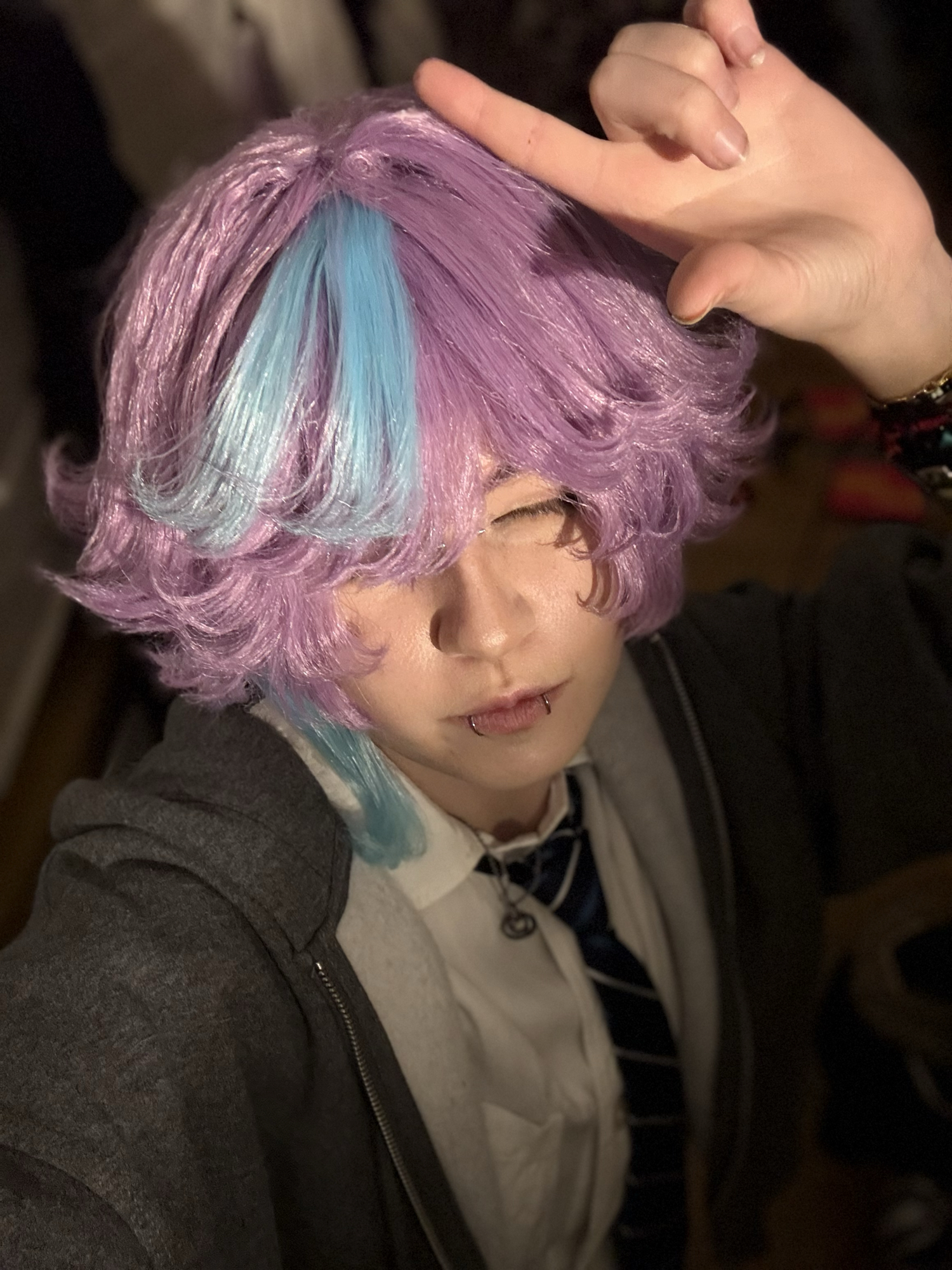 Rui kamishiro — photo 21