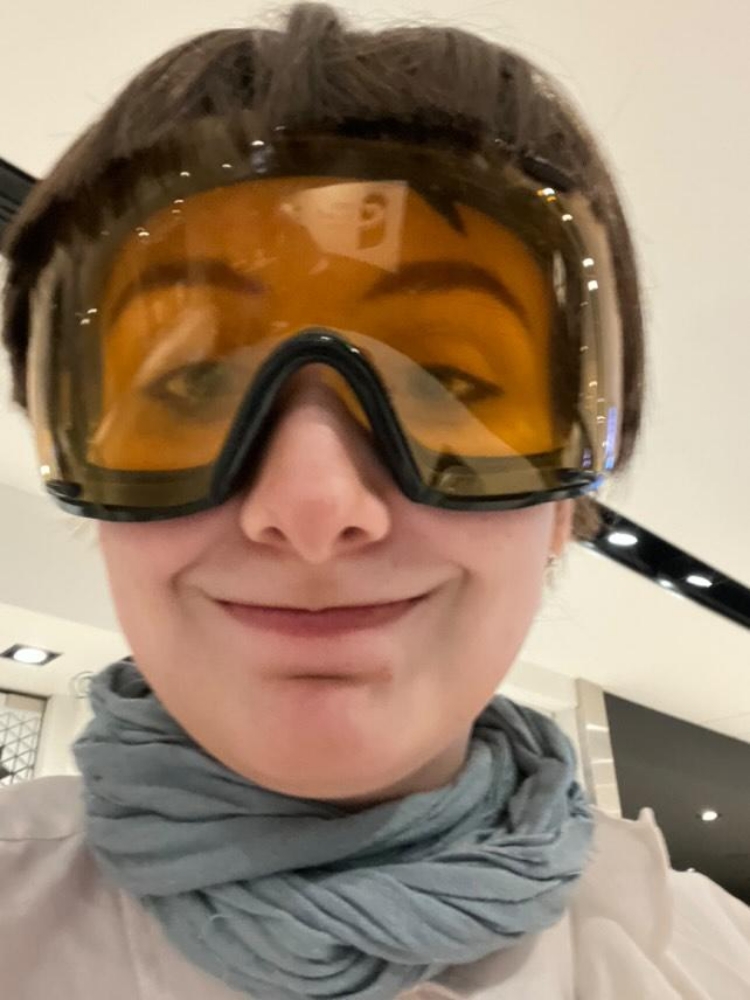 Chaotique Motojiro  - Photo 4