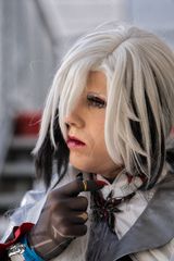 Arlecchino preview 3