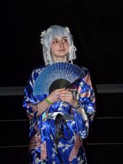 Ayaka kimono japanantes preview 3