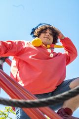 Oui Oui preview 3