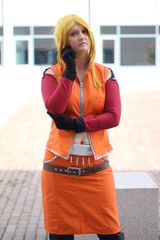 Quistis Trepe preview 3