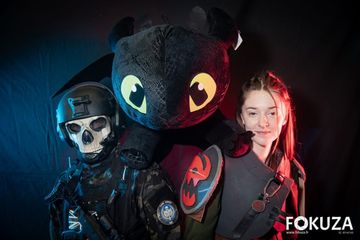 TGS Pau preview 2